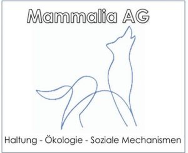 Mammalia AG.jpg