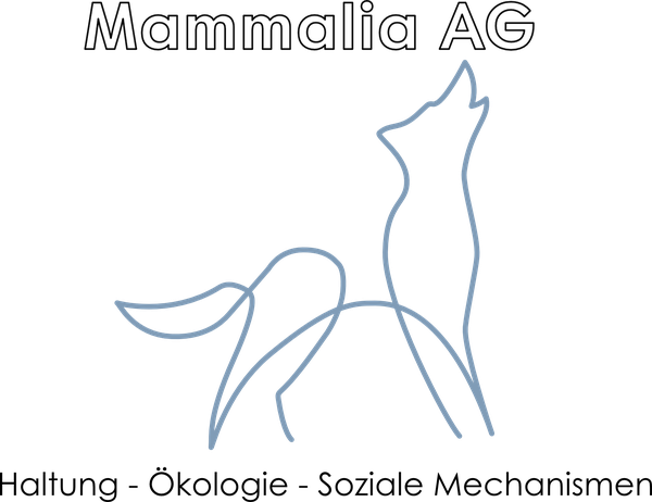 Mammalia Logo ohne Kasten.png