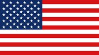 US Flagge.jpg