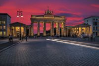 Ansicht Berlin Brandenburger Tor.jpg