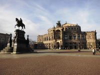 Anblick Sehenswuerdigkeit Dresden.jpg