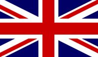 Grossbritannien Flagge.jpg