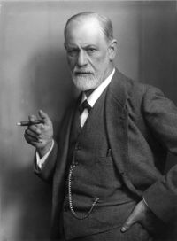 Sigmund Freud.jpg