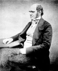 Charles Darwin Wiki.jpg