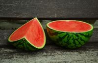 Wassermelone.jpg