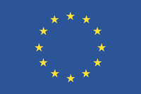 Europaeische Union.png