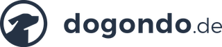 dogondo.de Logo