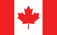 Kanada Flagge.png